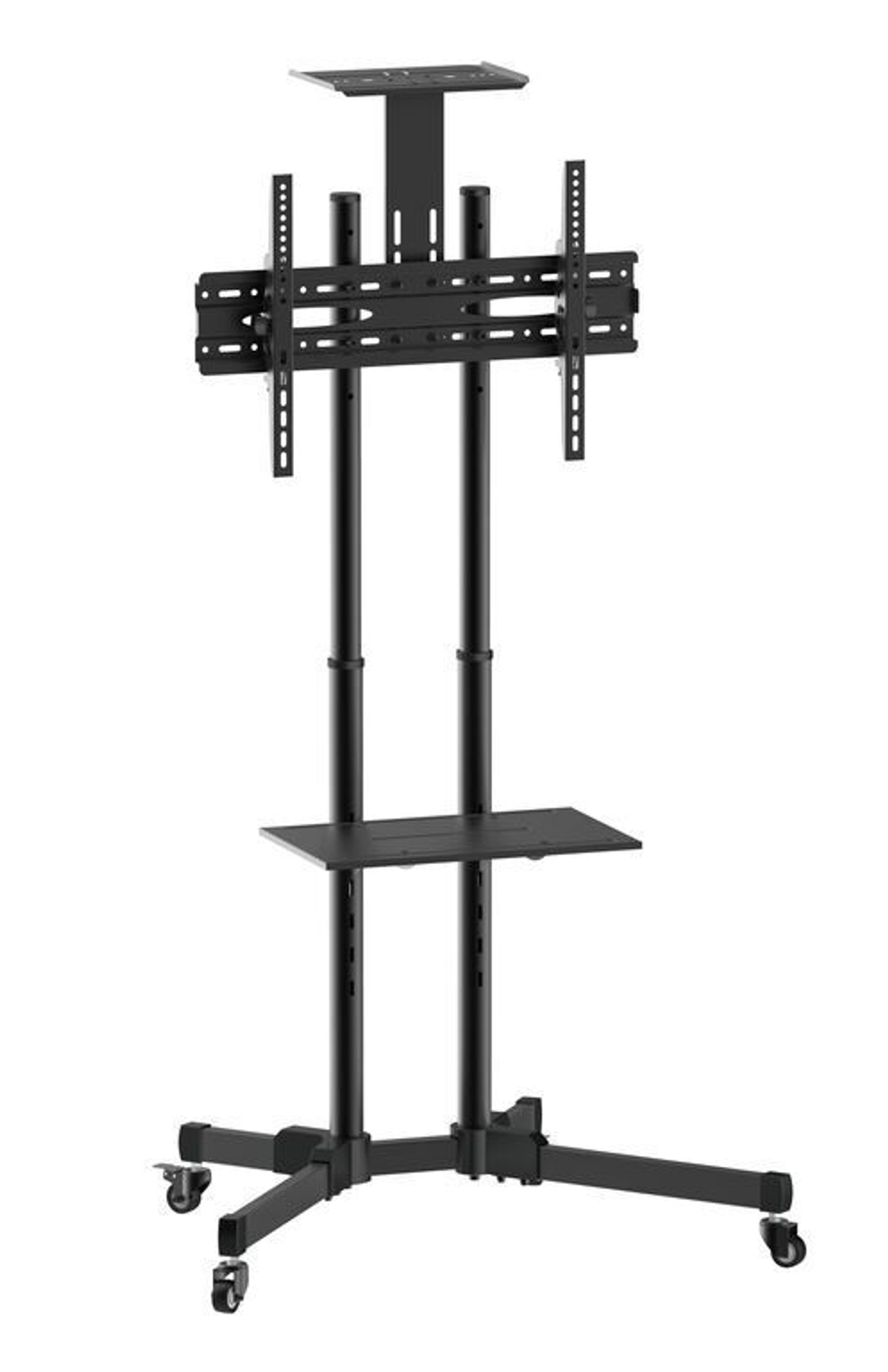 Стойка для дисплея Digis DSM-P164CL