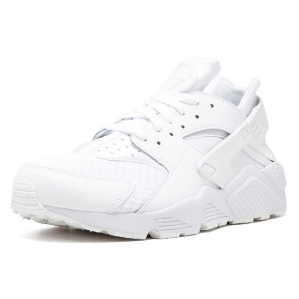 Кроссовки Nike, 318429-111