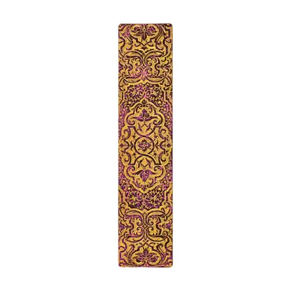 Əlfəcin \ Закладка \ Bookmark Picaresque / Picaresque