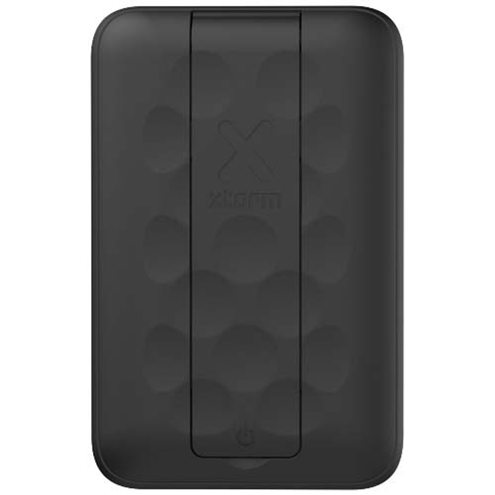 Xtorm FS5W101 магнитное беспроводное портативное зарядное устройство емкостью 10 000 мАч