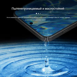 Защитное стекло Nillkin H+ PRO для One Plus 15