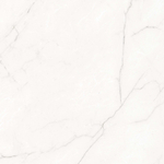 Опера бел КГ 01 / Opera white PG 01 600х600 (1-й сорт)