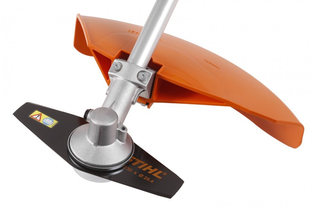 Мотокоса Stihl FS 130