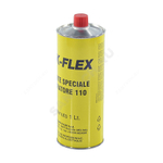 Очиститель банка 1л K-flex 850VR020001