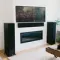 PSB Imagine T65 Black