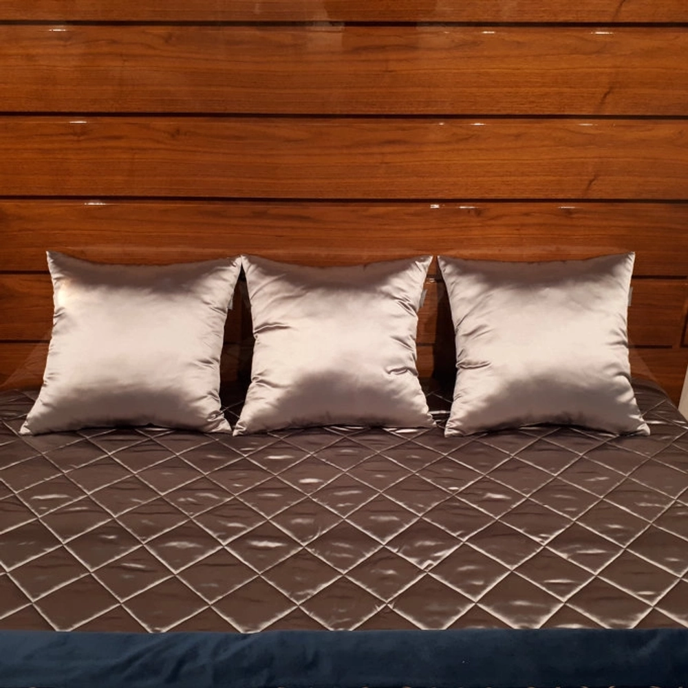 Подушка  TEXTILE
