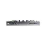 Denon DJ Prime GO+