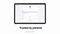 11" Планшет Samsung Galaxy Tab A9+ 2023 8/128 Wi-Fi graphite