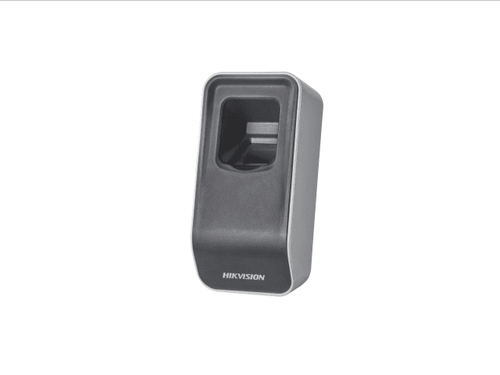 Hikvision DS-K1F820-F СКУД