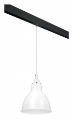 Подвесной светильник Lightstar Loft PRO765016