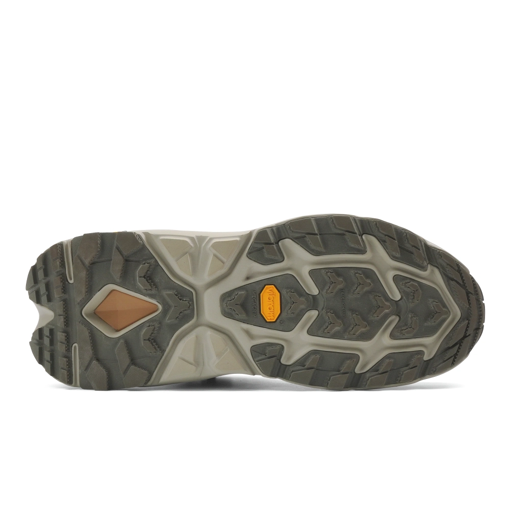 Ботинки мужские Hoka Kaha 2 low GTX
