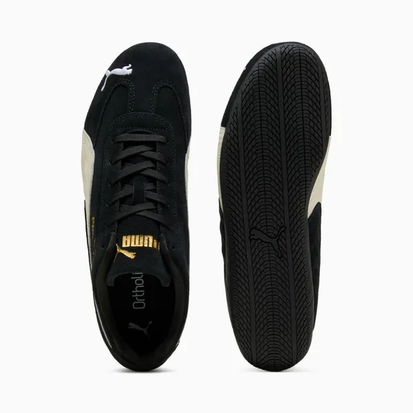 Кроссовки женские PUMA Speedcat OG