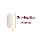 Seeking Health, Optimal Magnesium, магний, 150 мг, 90 вегетарианских капсул