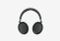 Sennheiser Accentum_0226709111043