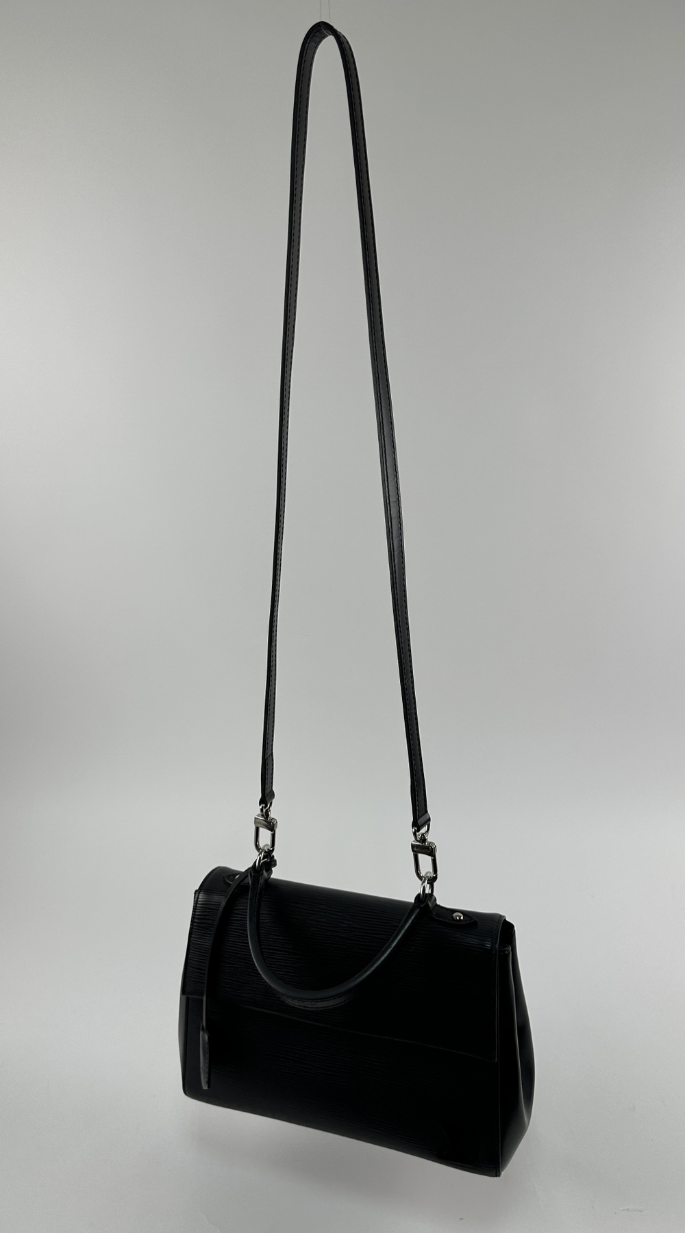 Сумка Louis Vuitton Cluny BB