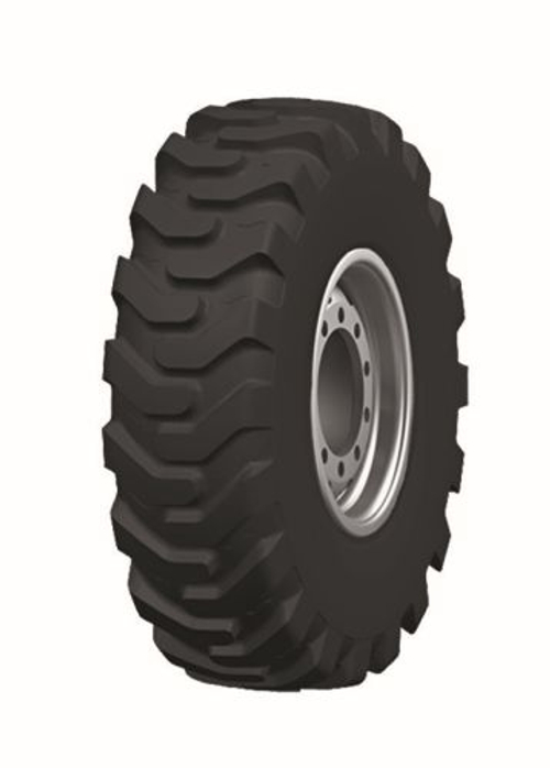 Купить Спец. шина 12.5/80-18 Tyrex Heavy DT-115 б/к 138/125 Волтайр