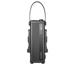 Осветитель Godox UL150IIBi, светодиодный, 2800-6500К, 155 Вт
