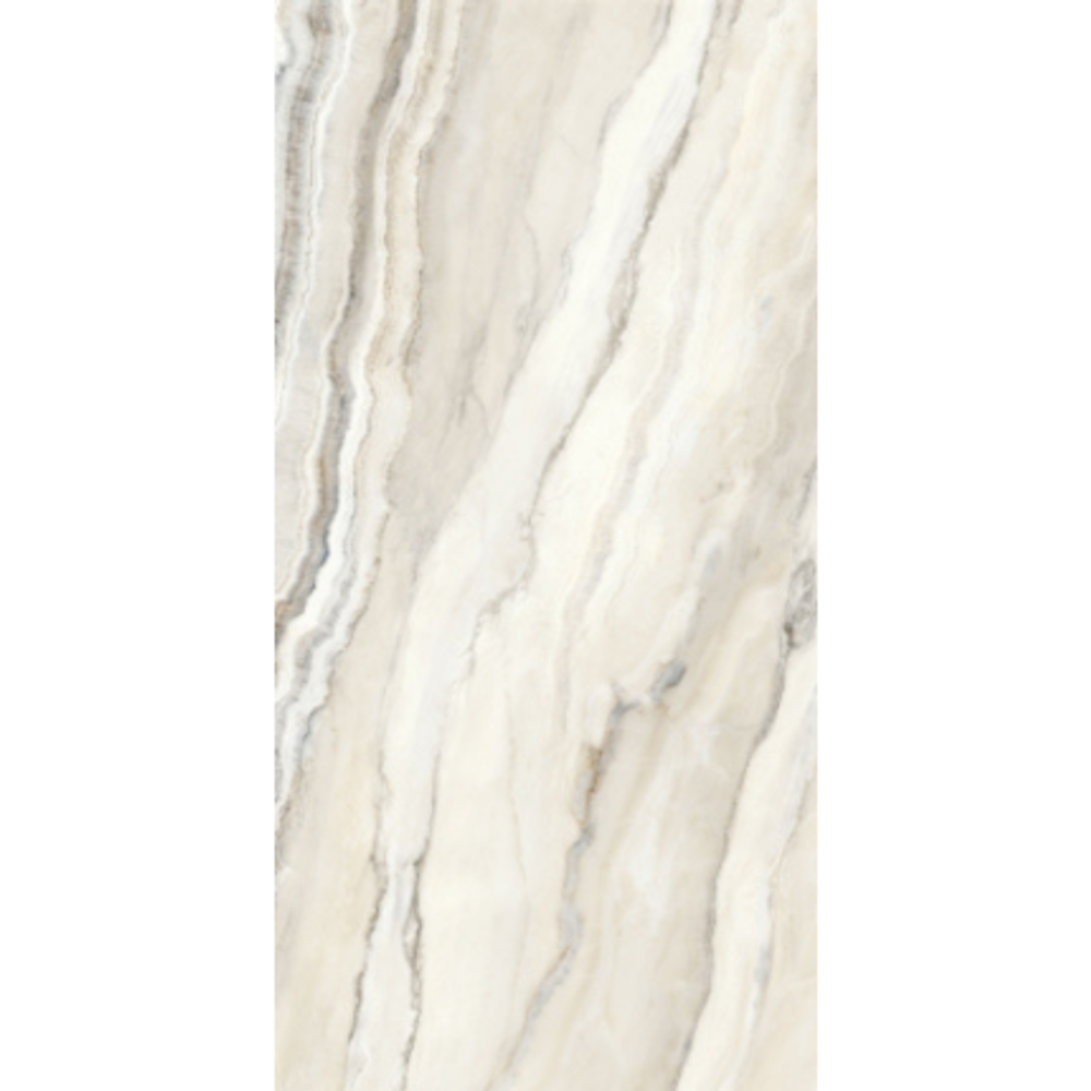 MarbleSet Арабескато 600*1200 керамогранит лаппатированный MarbleSet Арабескато 600*1200 керамогранит лаппатированный