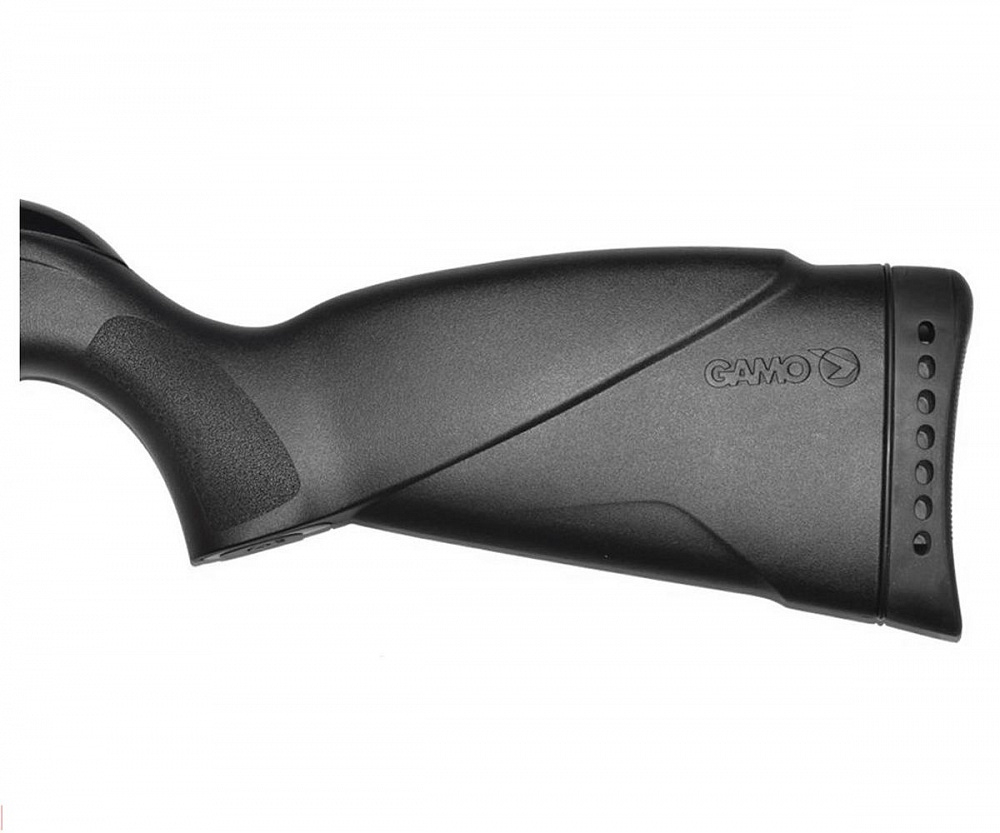 Винтовка пневматическая GAMO Black Bear (3 дж)