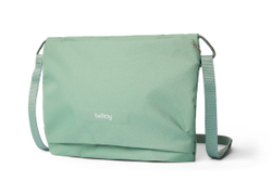 Сумка Bellroy Lite Sacoche