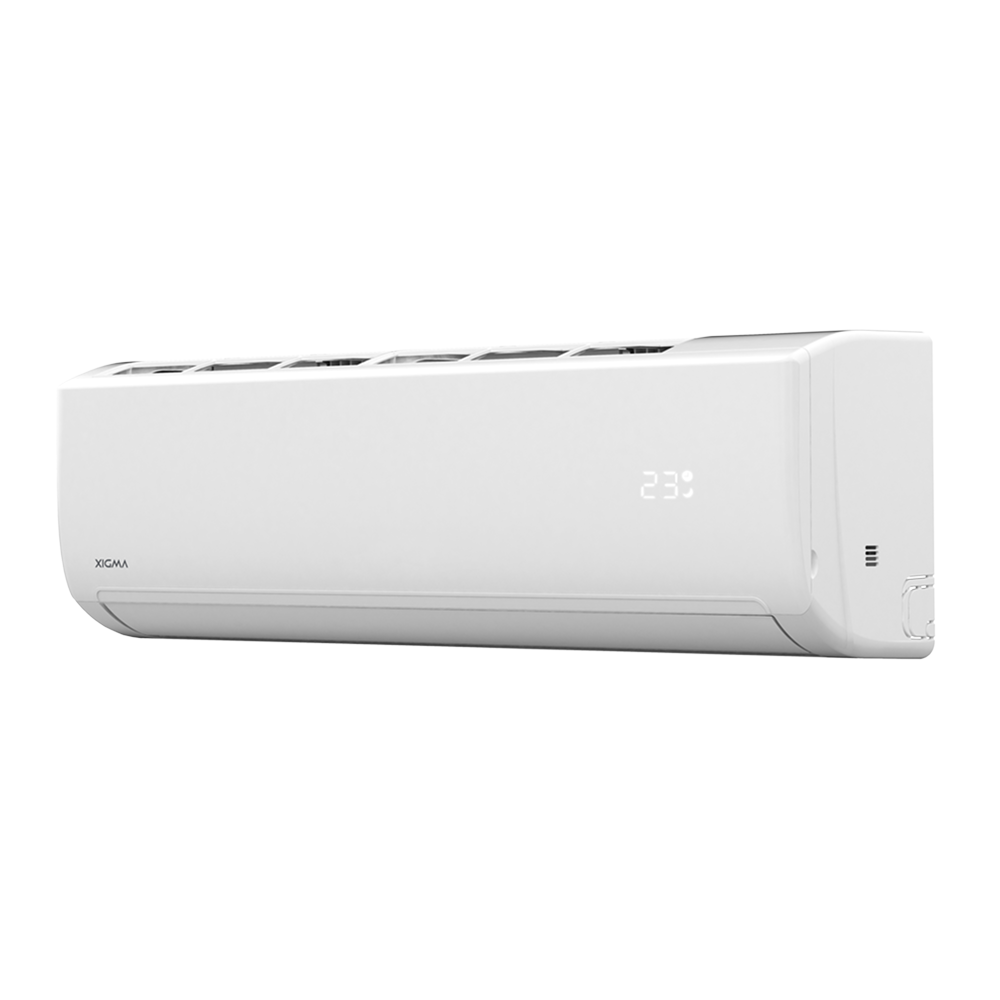 Xigma Sky XG-SKY35RHA