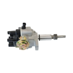 Трамблер Nissan H15, H20, H25, K15, K21, K25 2210050K10 / 2210050K15