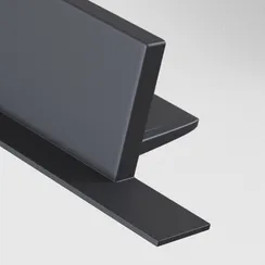 Заглушка Accessories for tracks Unity TRA002EC-11B Maytoni