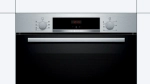 Духовой шкаф Bosch HBA533BS0S