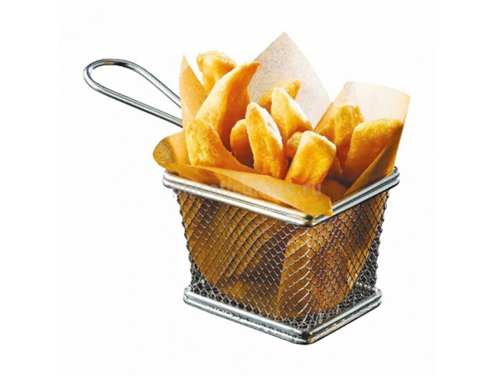 70370309-Korzinka-dlya-podachi-metallicheskaya-20h15h7-5-Proff-Cuisine--P-L--Proff-Cuisine-870x664