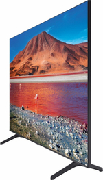 50" Samsung UE50TU7100U (2020)