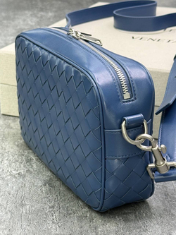 Сумка через плечо Bottega Veneta