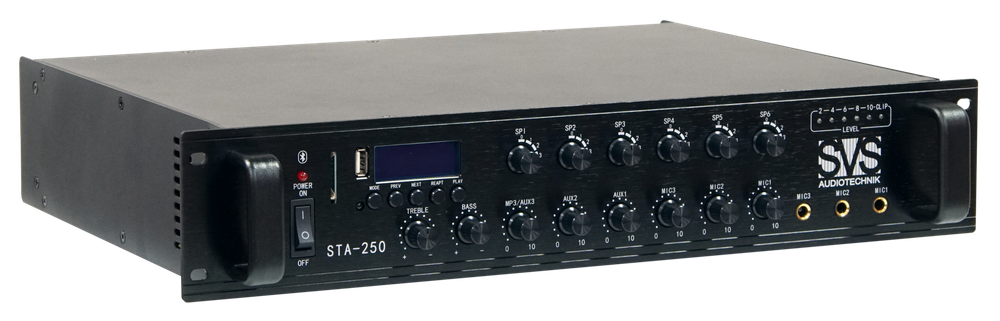 svs_sta-250-2_left_-714117112.png