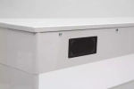 Pierre Cesar DP-17-H