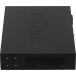 Коммутатор D-Link DGS-1210-10P/ME/A1A