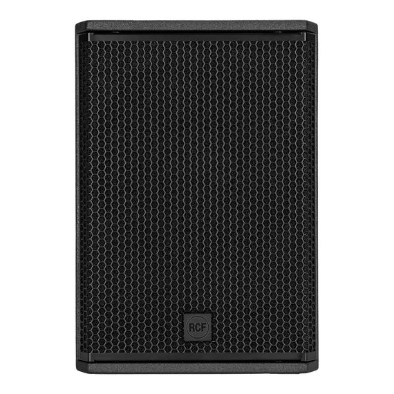 RCF SUB 702-AS MK3 Black