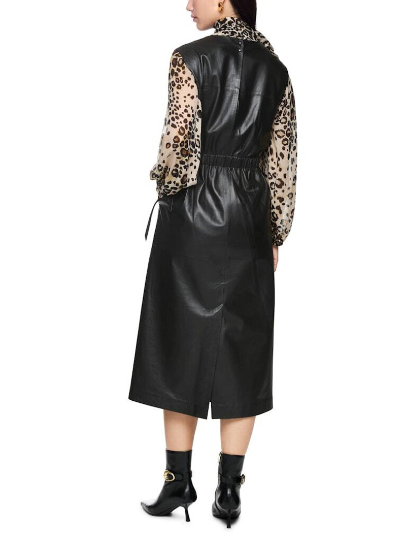 Marc-Cain-Co_HerbstWinter-2025_900_ZC-21.12-L04_3