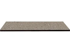 Piano Laminato 80x80