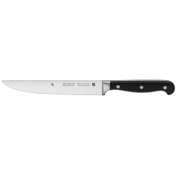 WMF Нож Spitzenklasse Plus 17см для филетирования 18 9593 6032