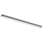 Магнитный трековый светильник Aployt Magnetic track 48 APL.0101.00.20