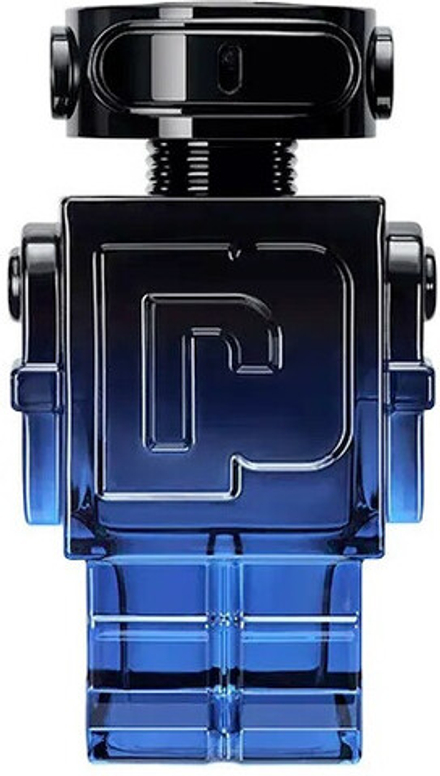 Paco Rabanne Phantom