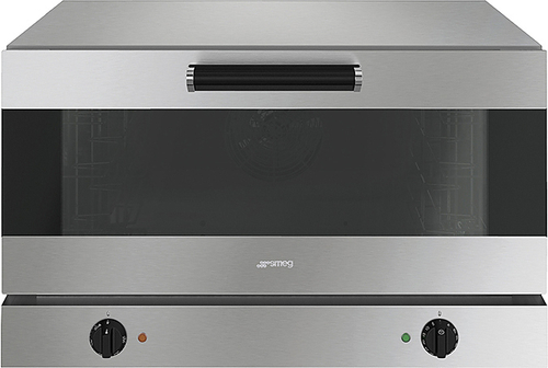 Печь конвекционная эконом Smeg ALFA310