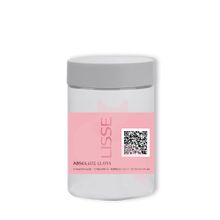 LiSSE Кератин для выпрямления волос ABSOLUTE GLOSS