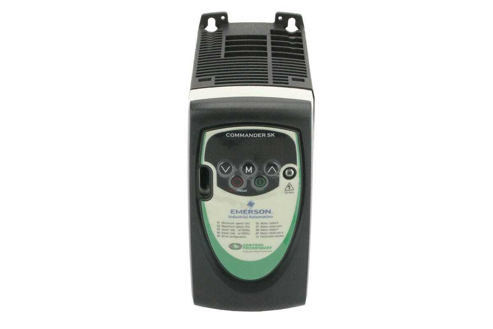 SKA1200055