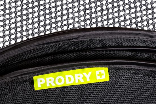 Сушилка GARDEN HIGHPRO PRODRY BASIC 55*8