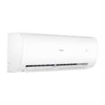 Сплит-система кондиционер настенный Haier Coral HSU-12HPL203/R3(IN)/HSU-12HPL03/R3(OUT) на 34 м²