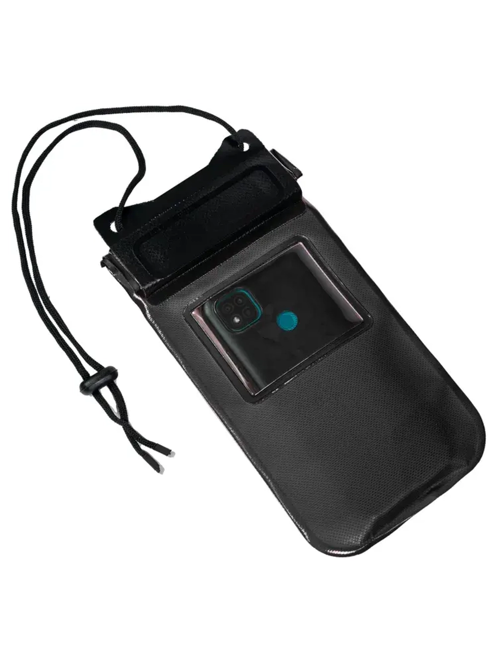 ГЕРМОЧЕХОЛ TALBERG RAIN SMART CASE