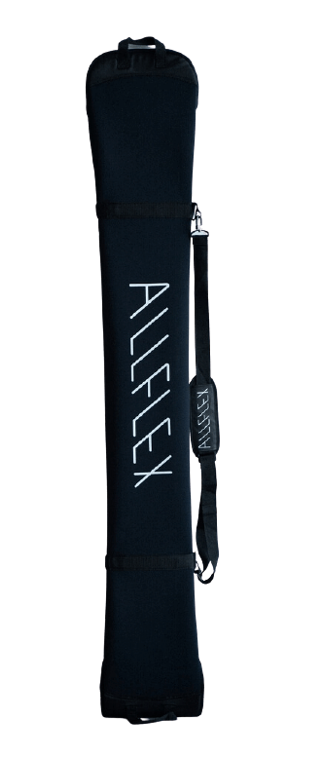 Чехол неопреновый Allflex