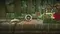 PSP Platinum LittleBigPlanet (Б/У, Полностью на русском языке, UCES-01264)
