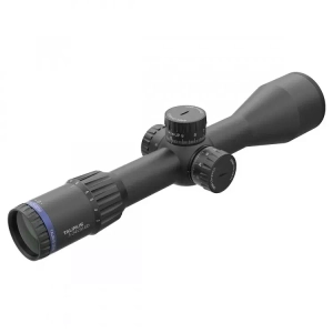 Прицел Vector Optics Taurus GENII 3-24x56 ED (SCFF-33)