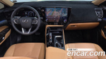 Lexus NX350h — 2025